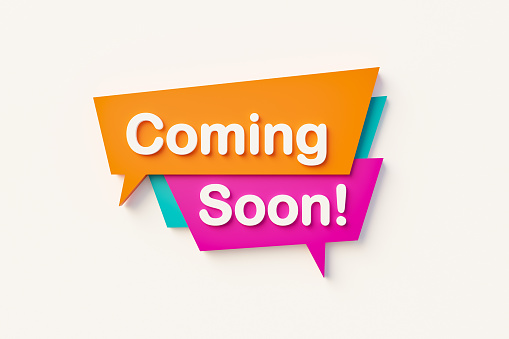 Web Page SimpleTemplate